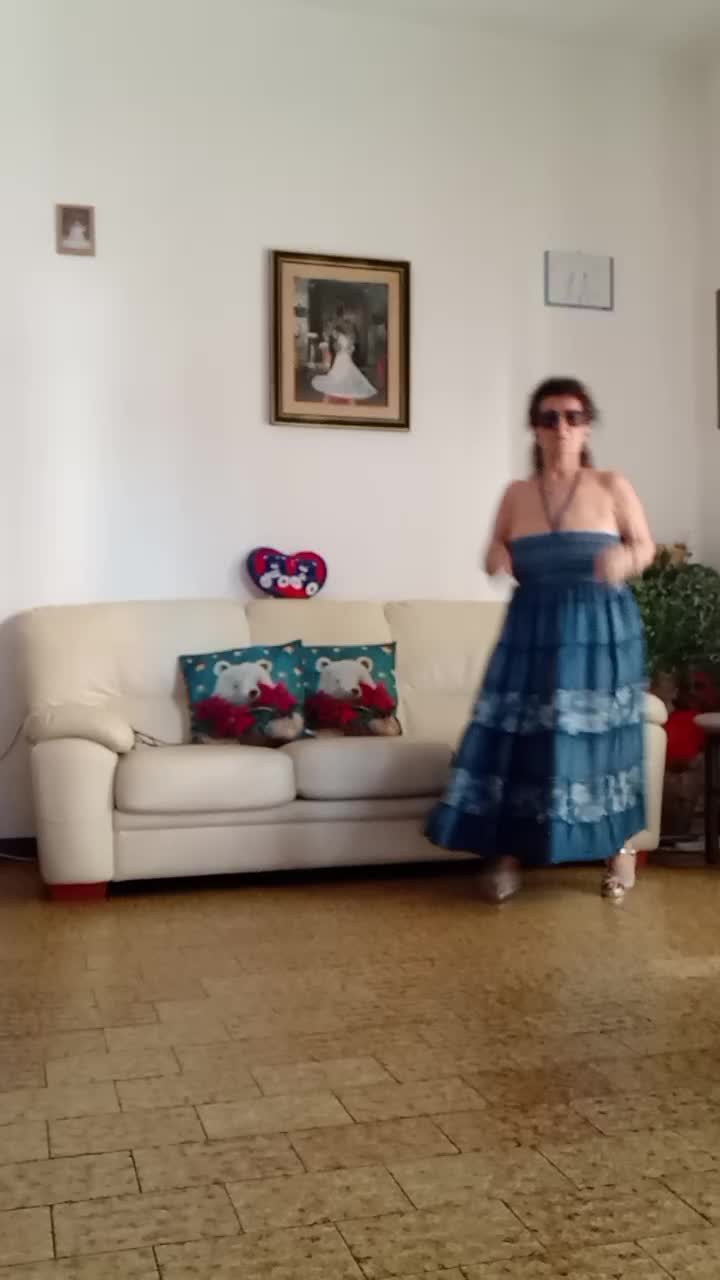 @Giovanna