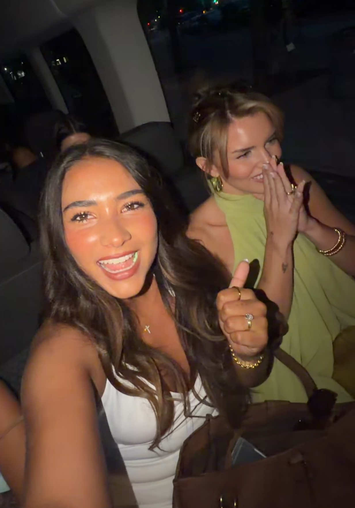@siennamaegomez