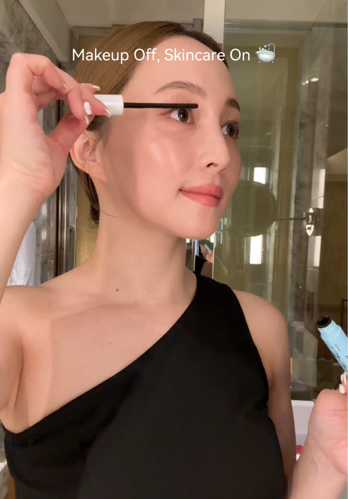 @Sakon Suzuno 左近鈴乃