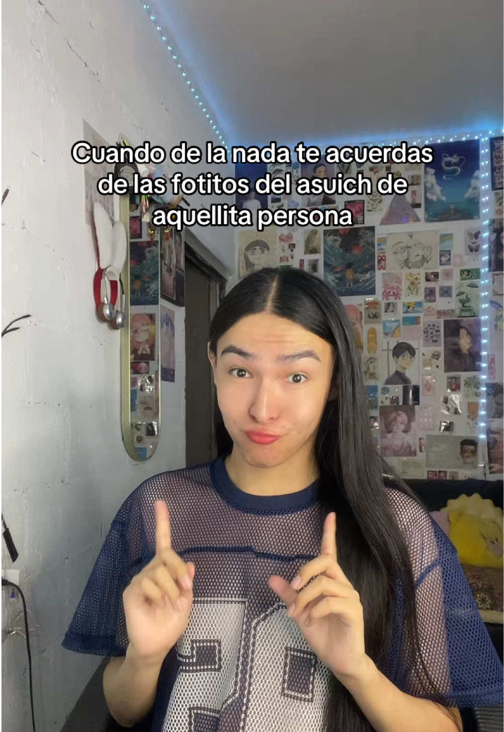 @BRANDON LEYVA G.