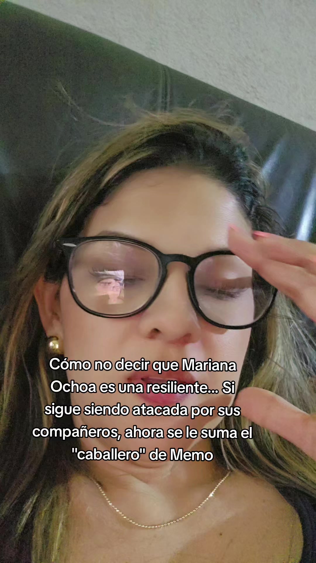 @MISS DALAY🩷