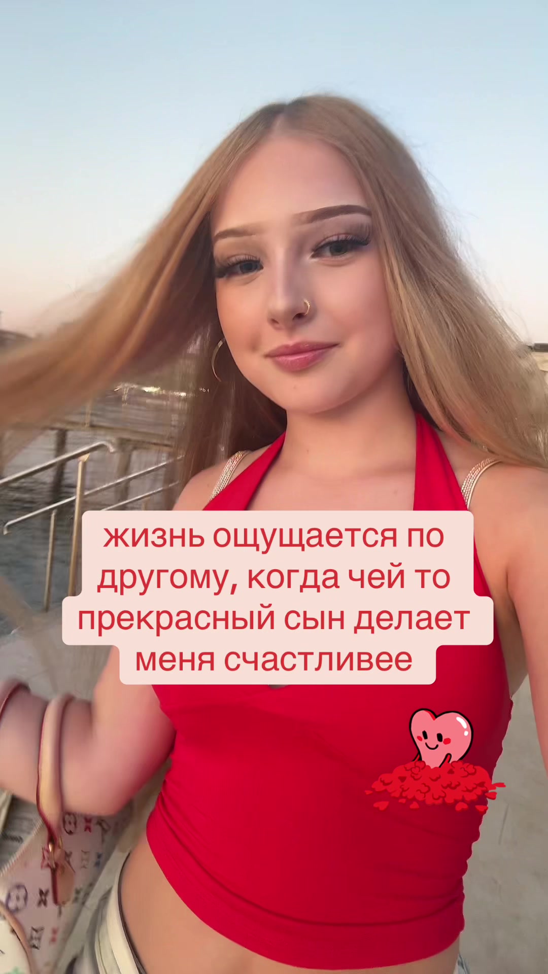 @Муллора👑