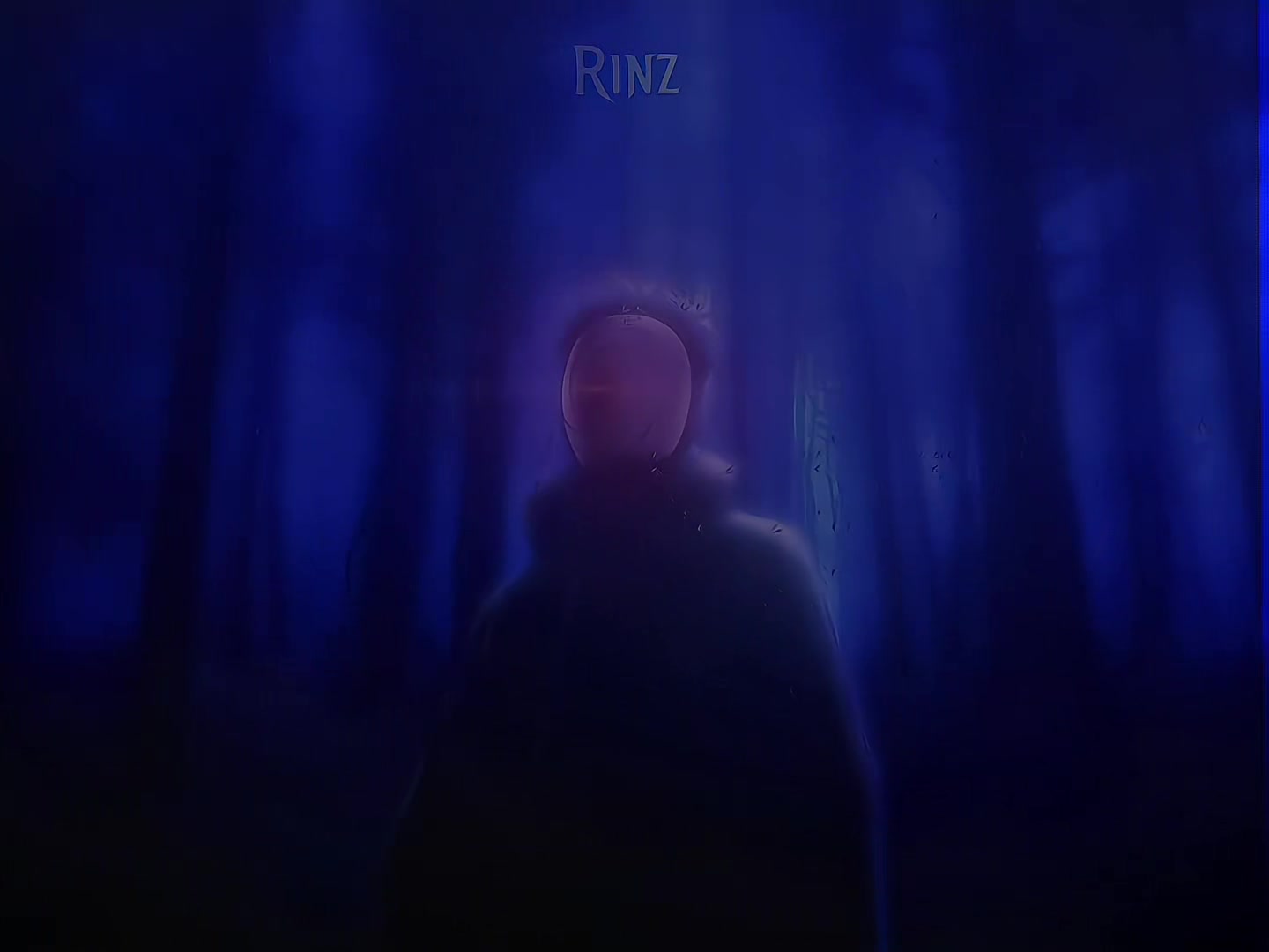 @々Rinz`𝐙𝐨𝐥𝐝𝐲𝐜𝐤