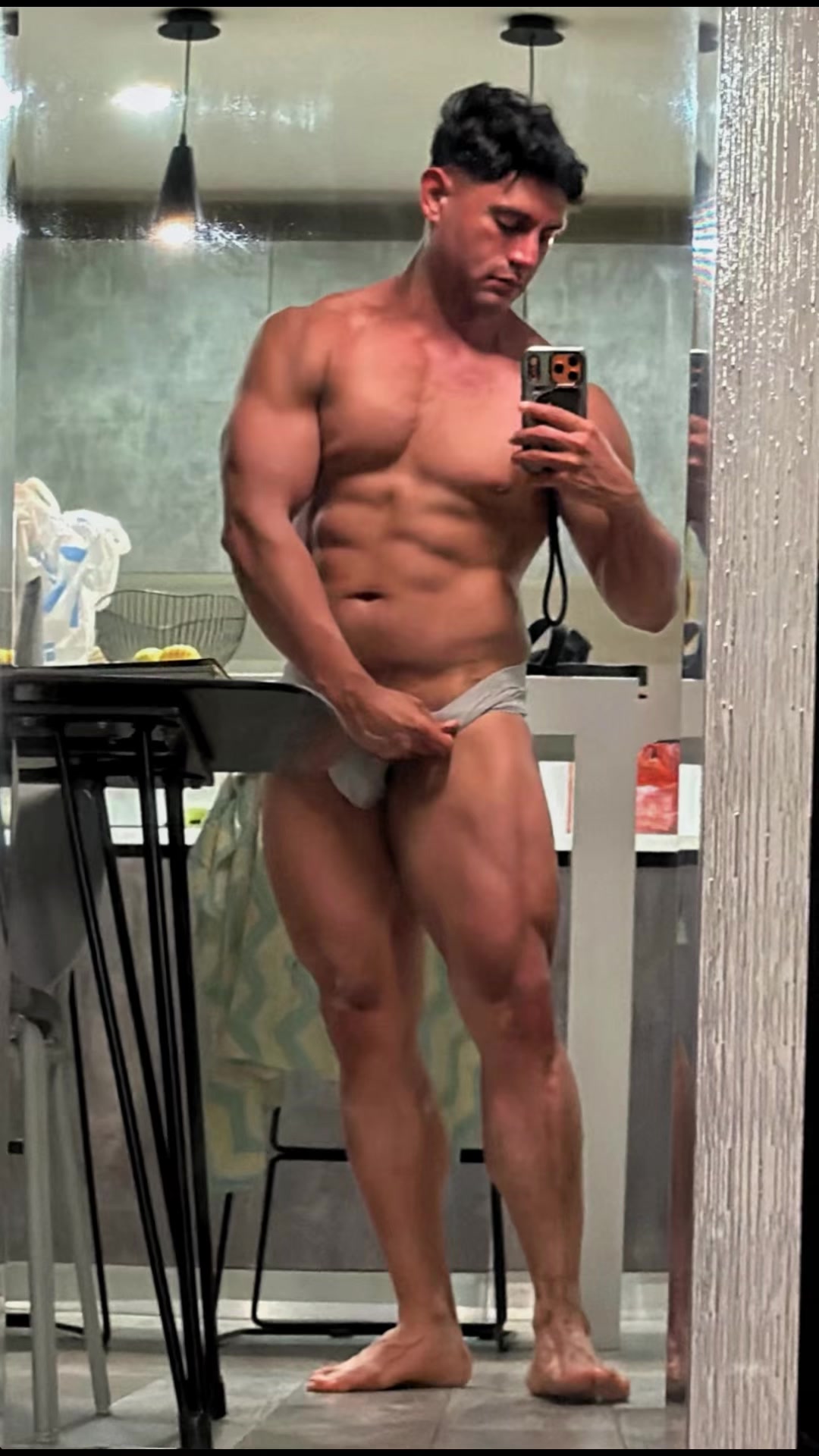 @José Rivera