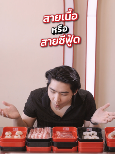 @xingxing_malashabu