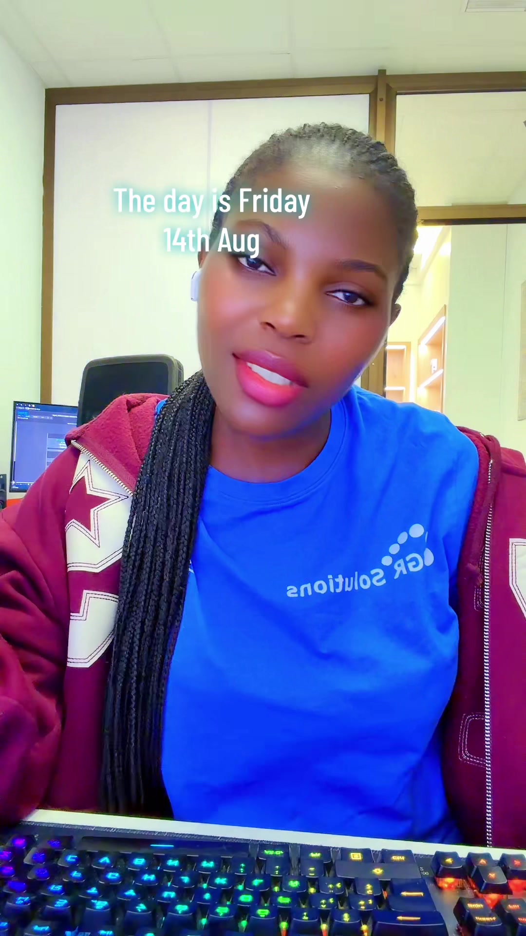 @lailahjuma Thompson🇺🇬🇬🇧