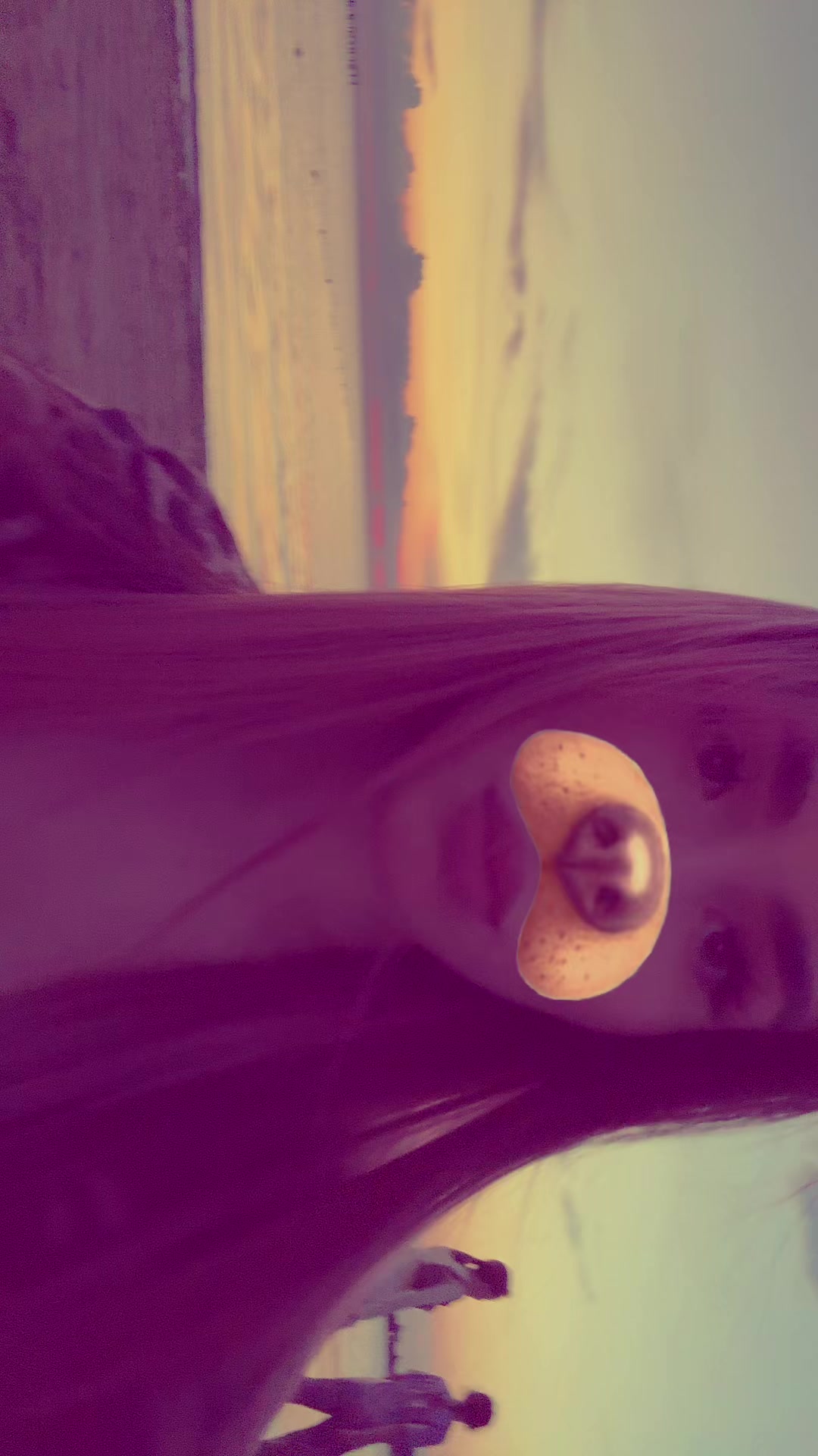 @Тгк: tosssyan