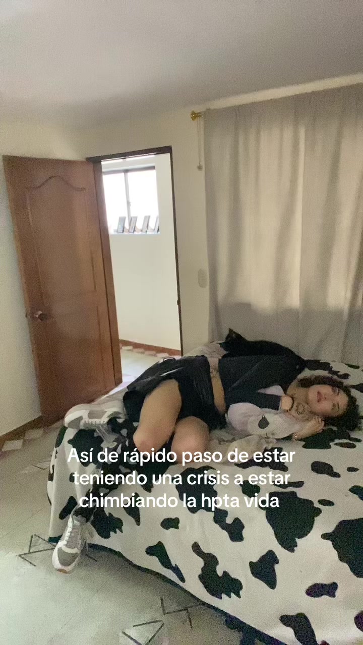 @Suki