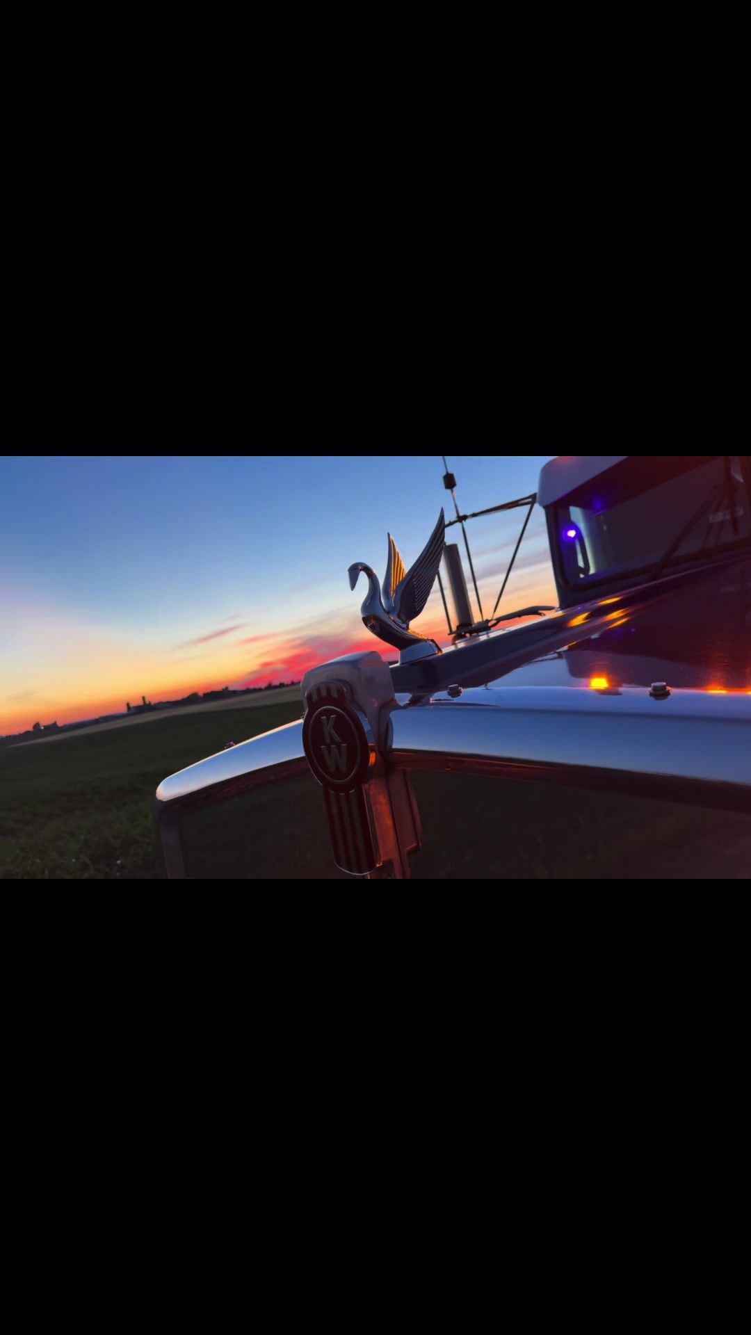 @dickw900kw