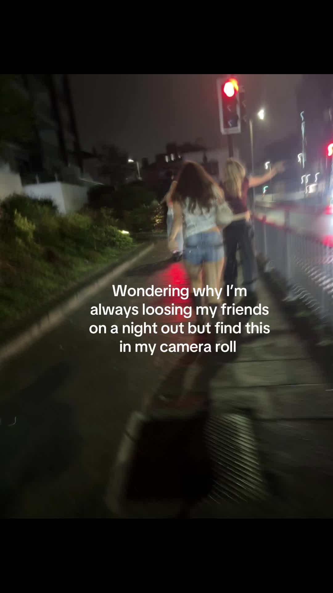 @servingcint0