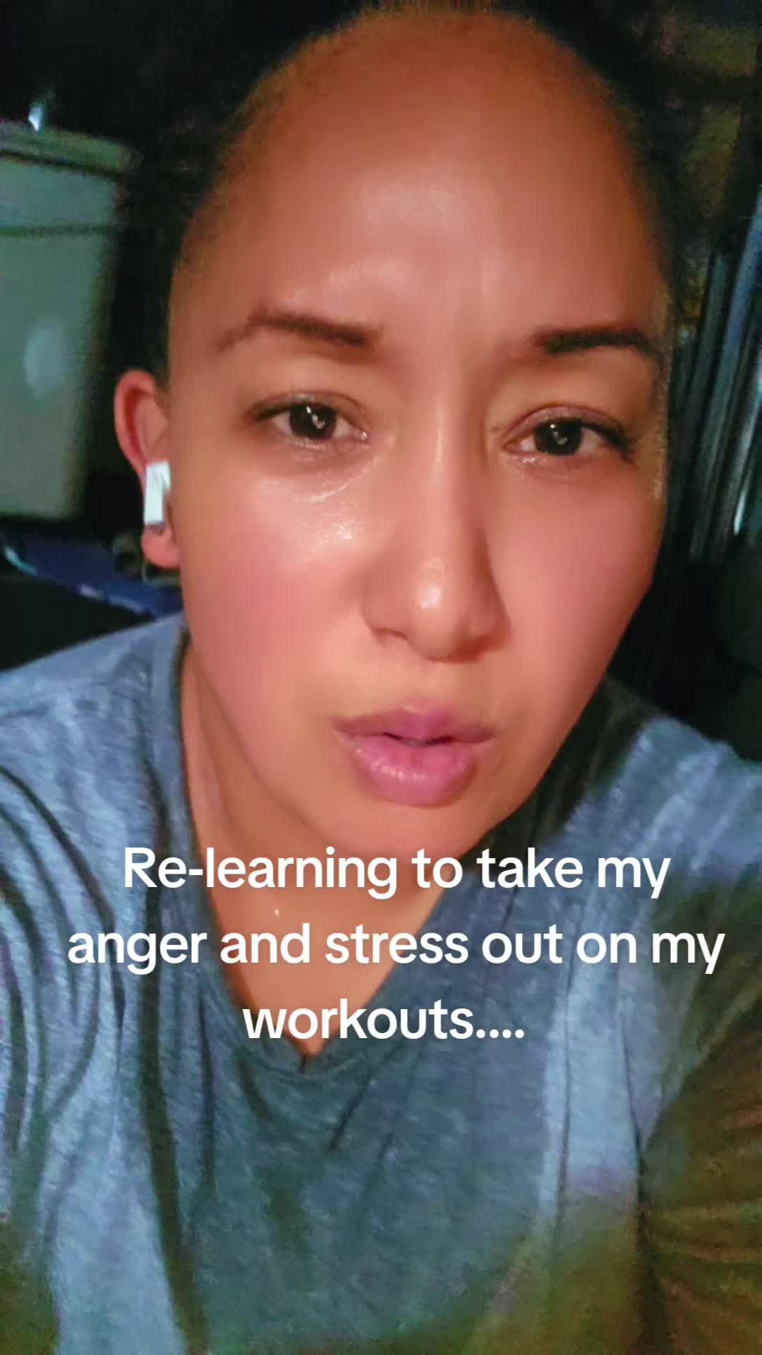 @Motormom88
