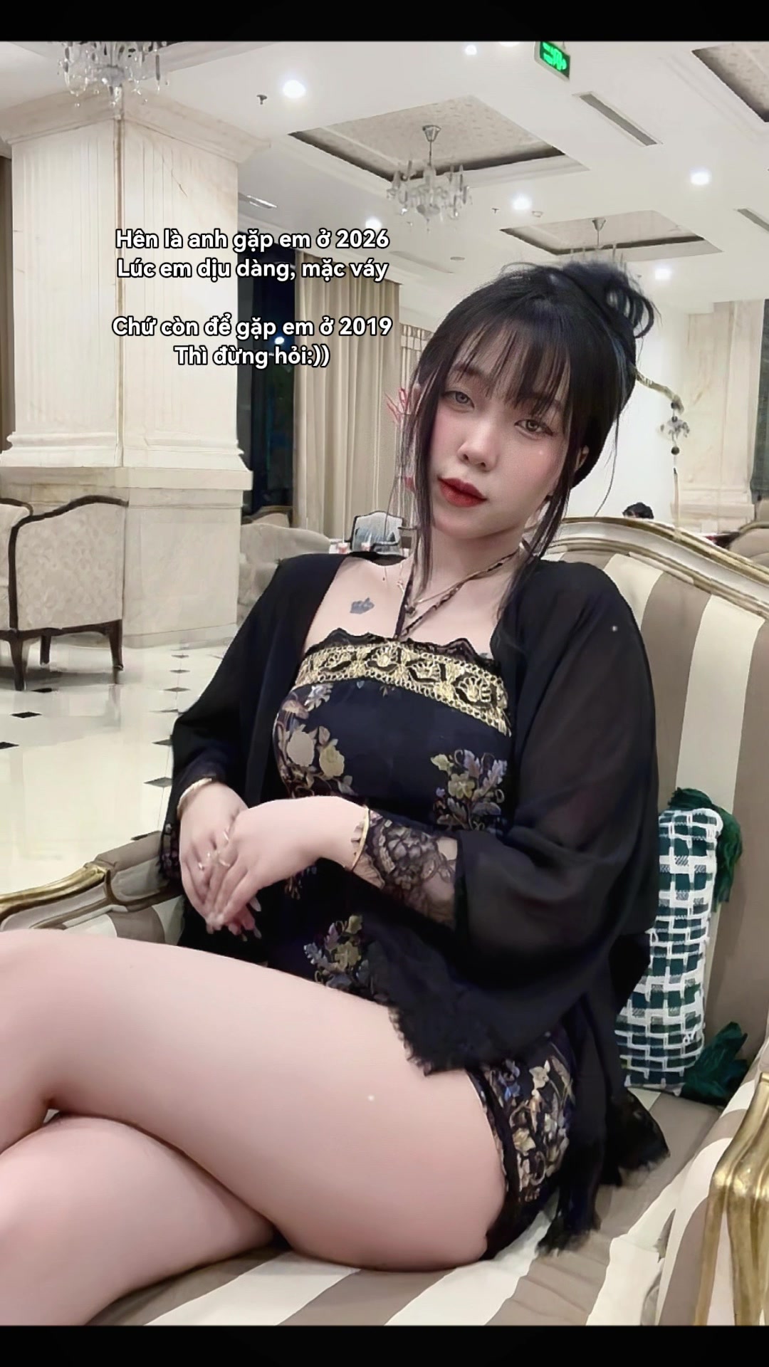 @Siêng và nhìu tình