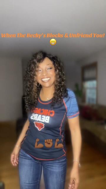@MickeyKeepnItReal