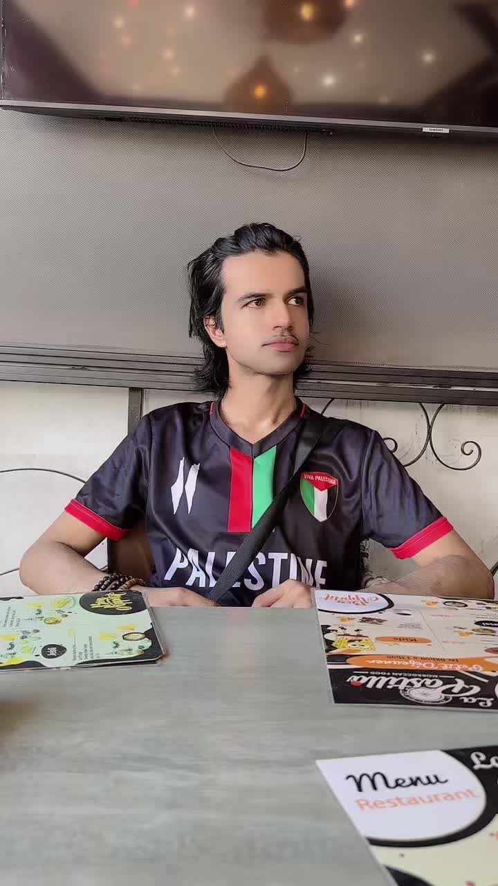 @Kashmiri Cutie