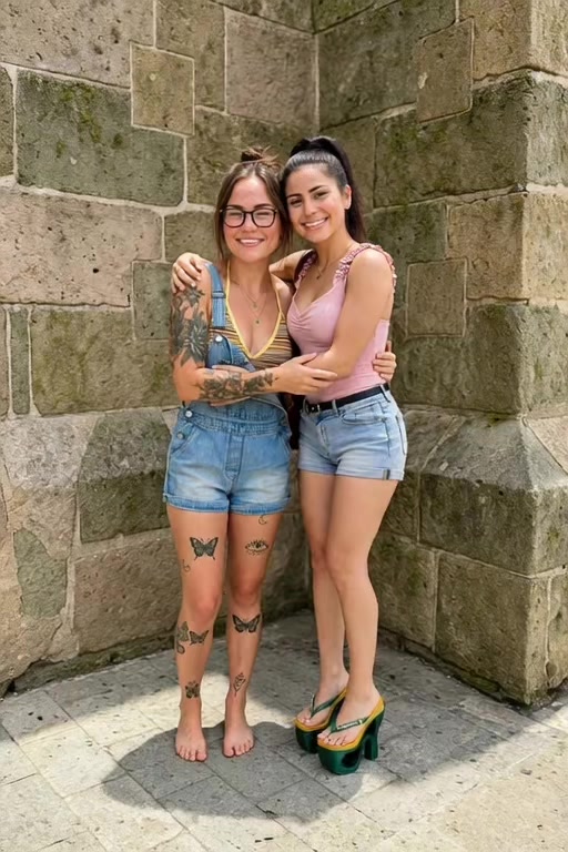 @audraoaxaca