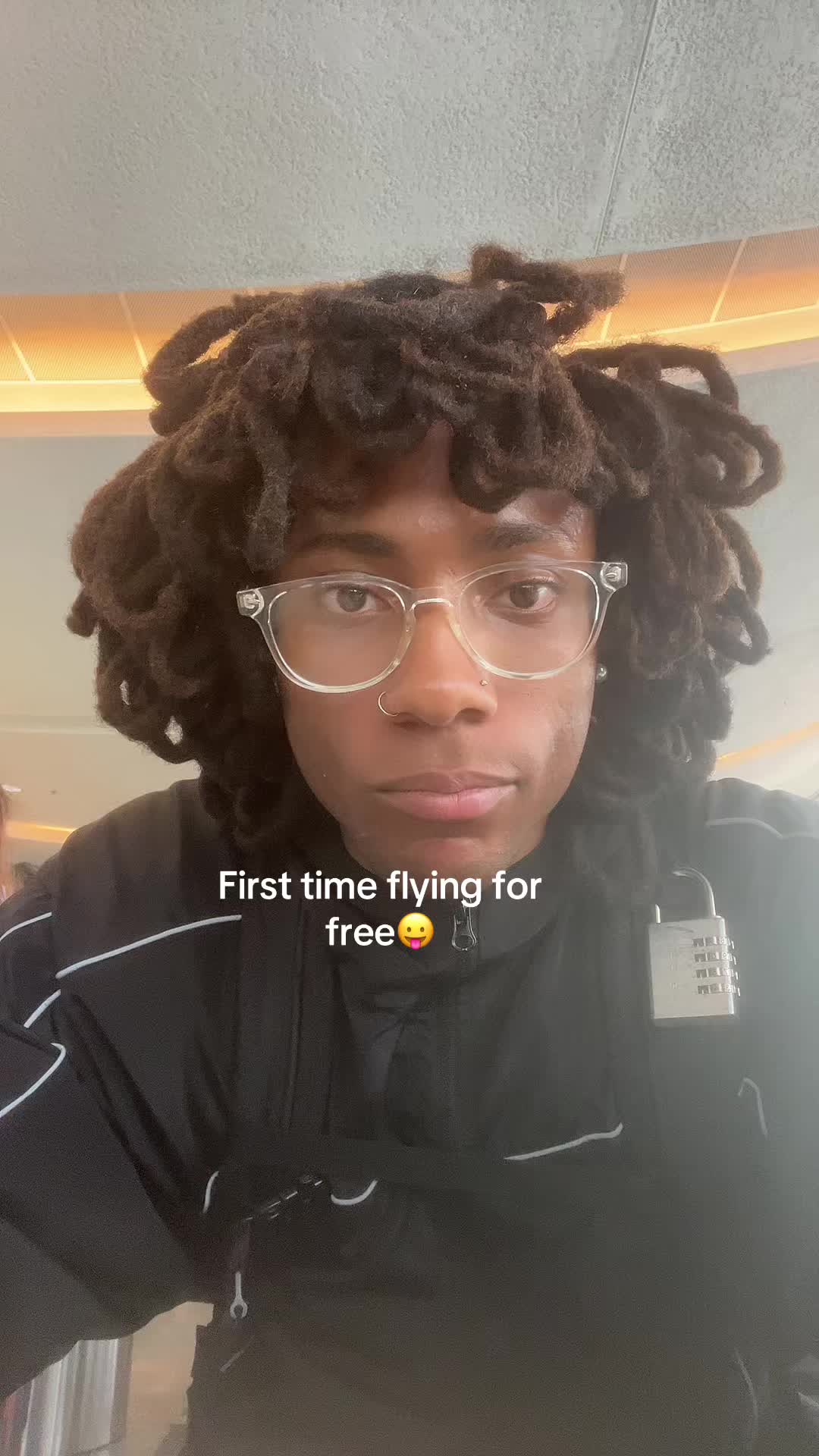@F A I S O N E D D