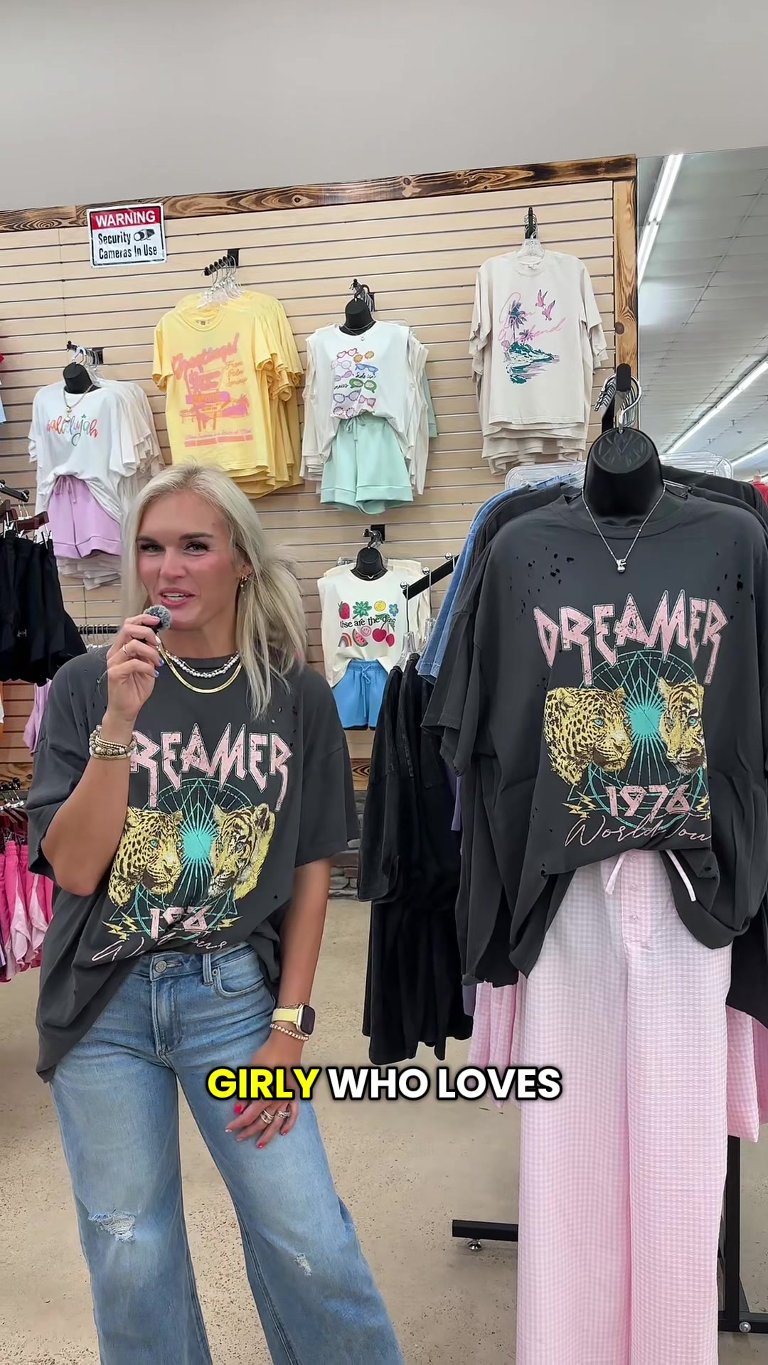 @shopdalesclothing