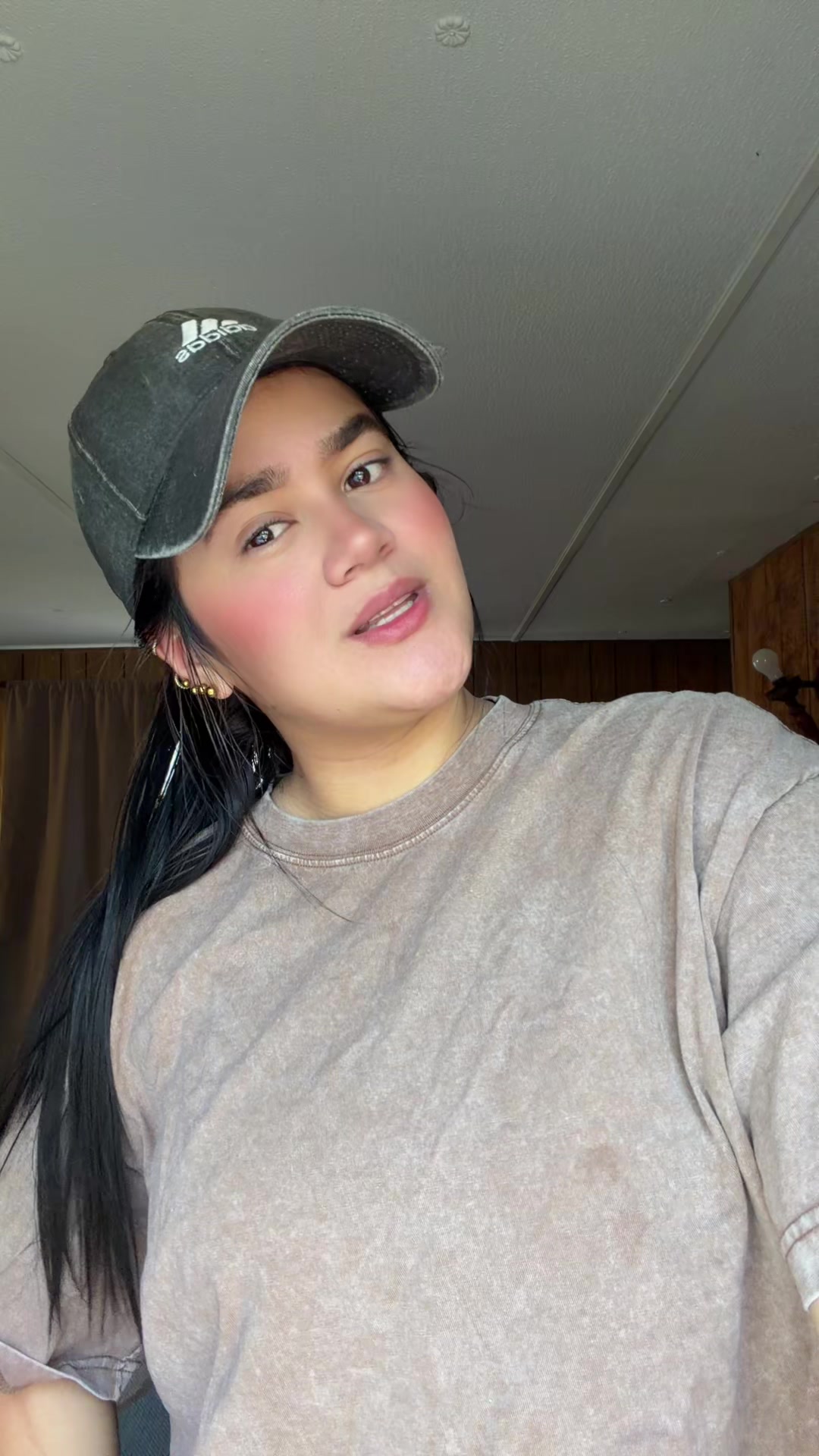 @scarlet_ss9