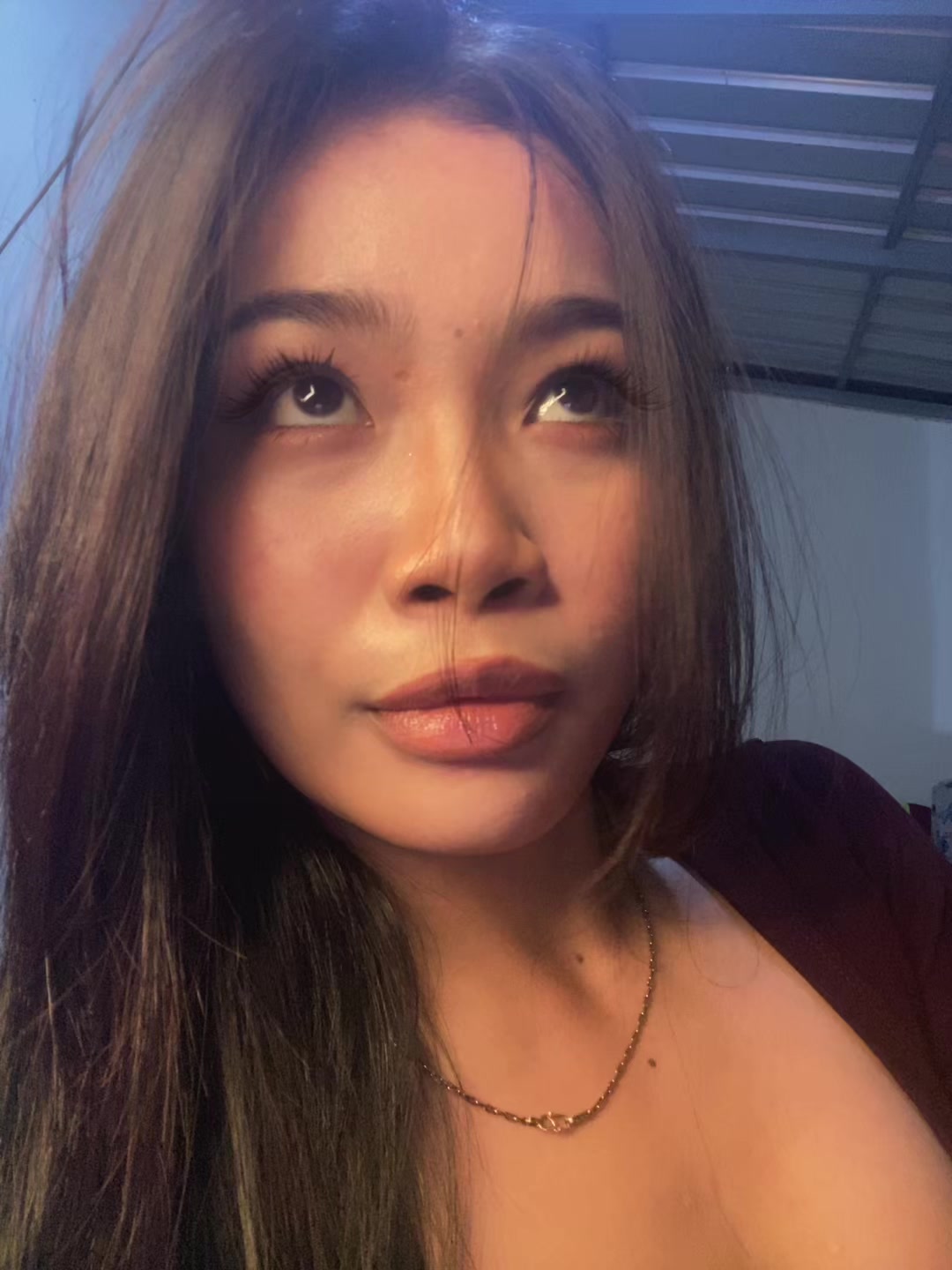 @Z&rsquo;nich👩&zwj;⚕️