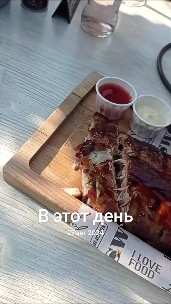 @Виктор Олишевич