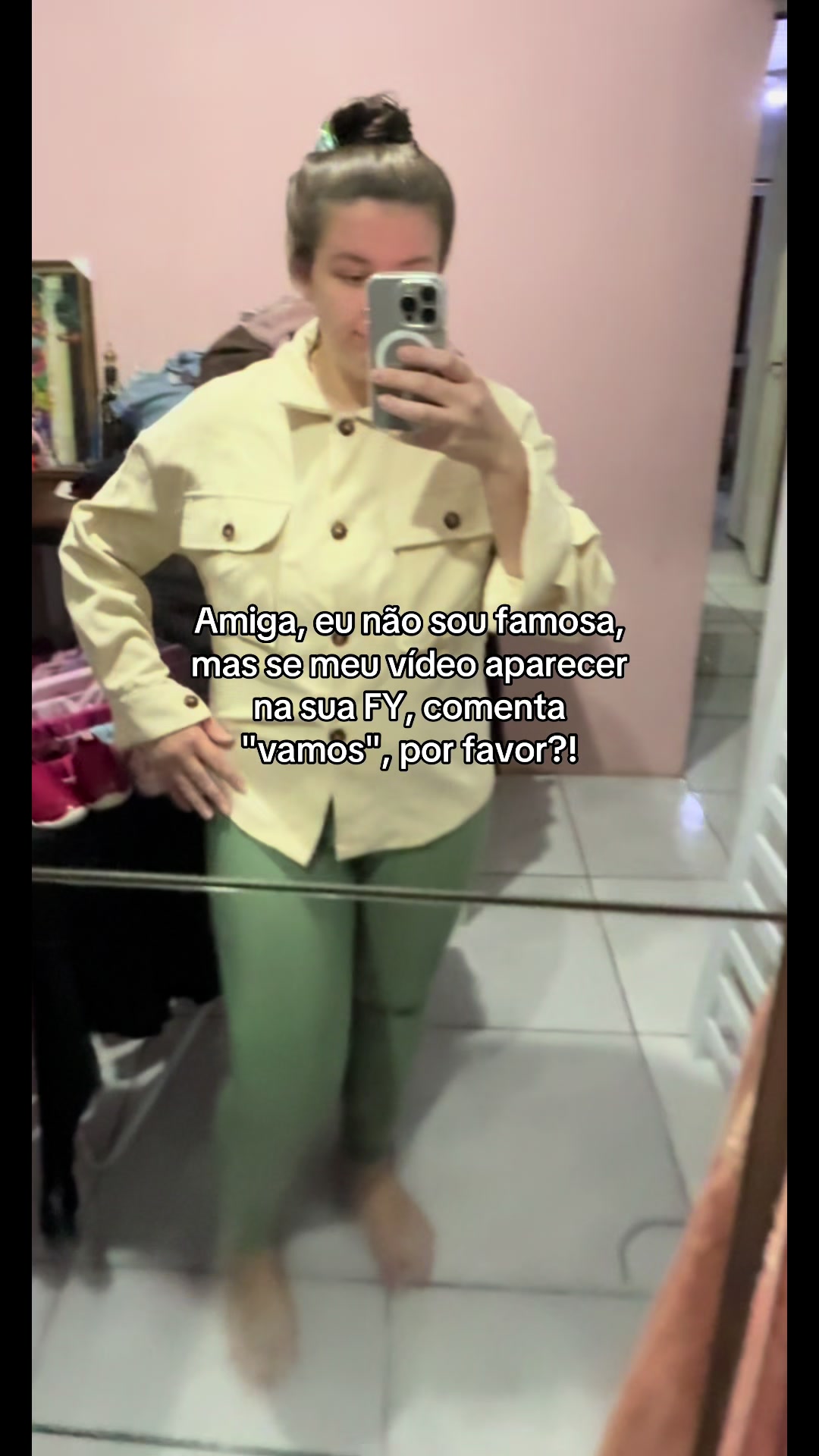 @DEBORA