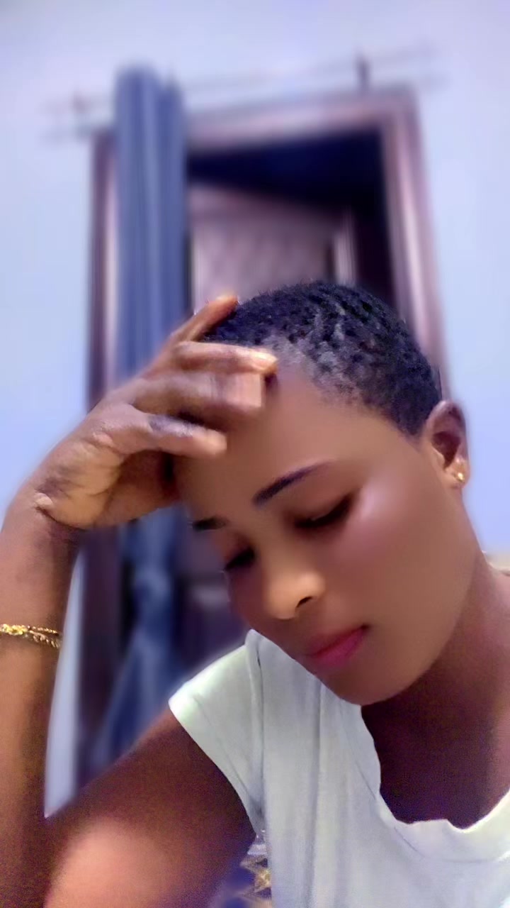 @🔥Baby😍🌹brown 💕👅
