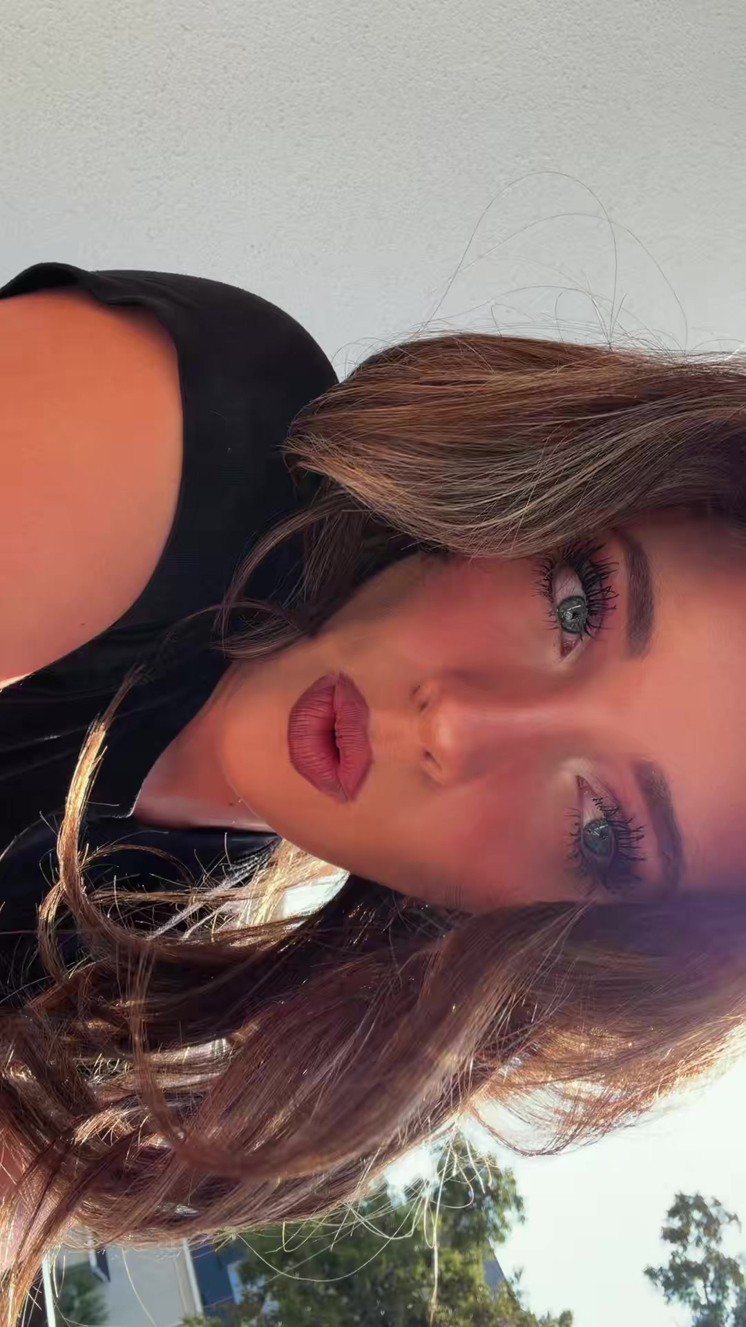@Ev.spam