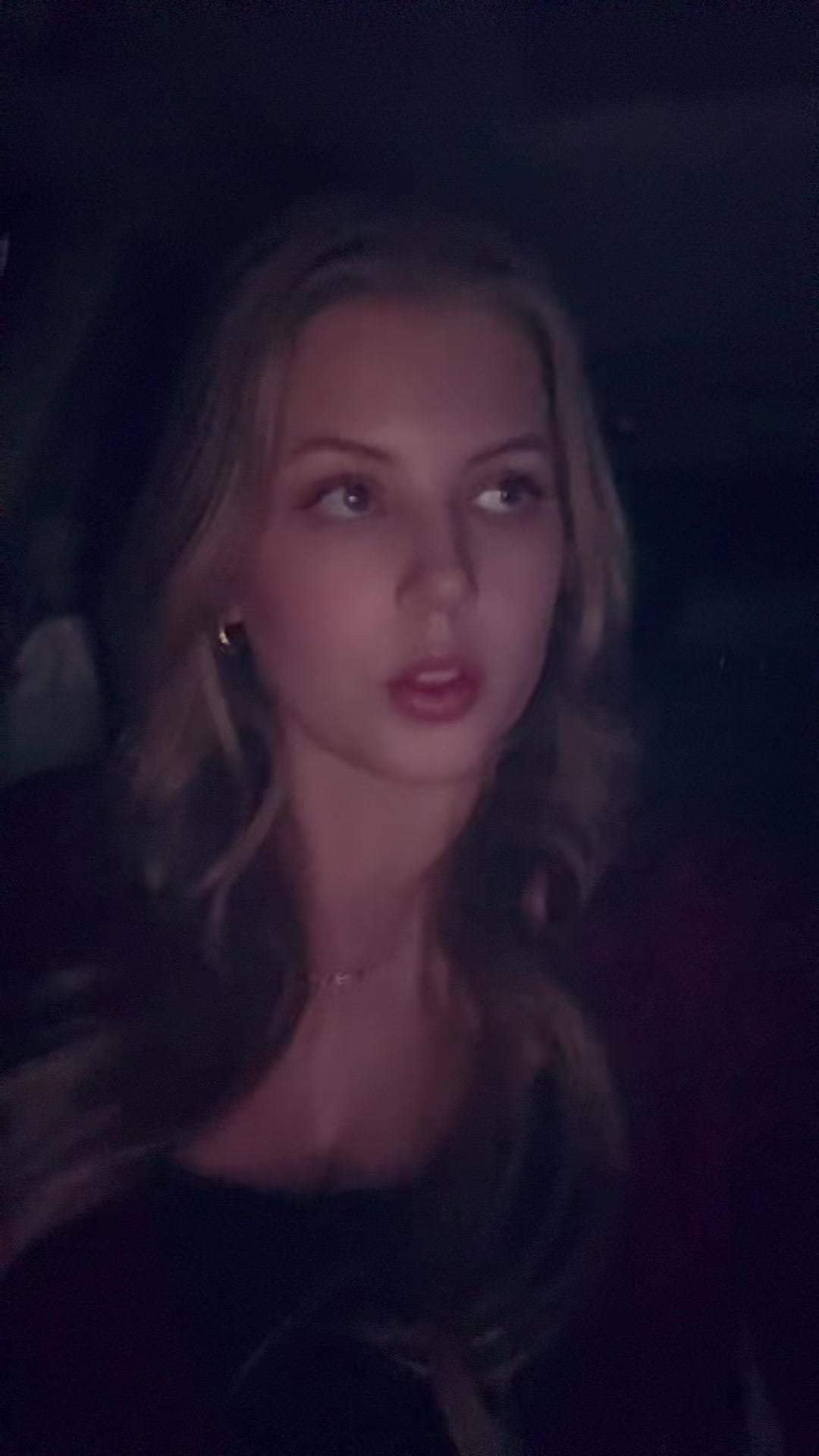 @julia