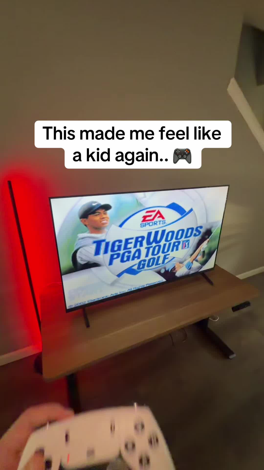 @topfoxdeals