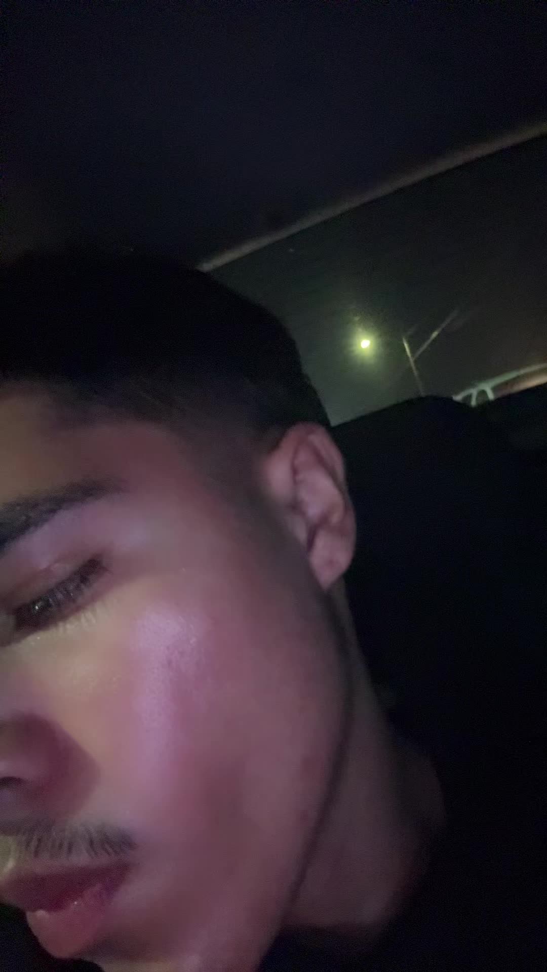 @🧟