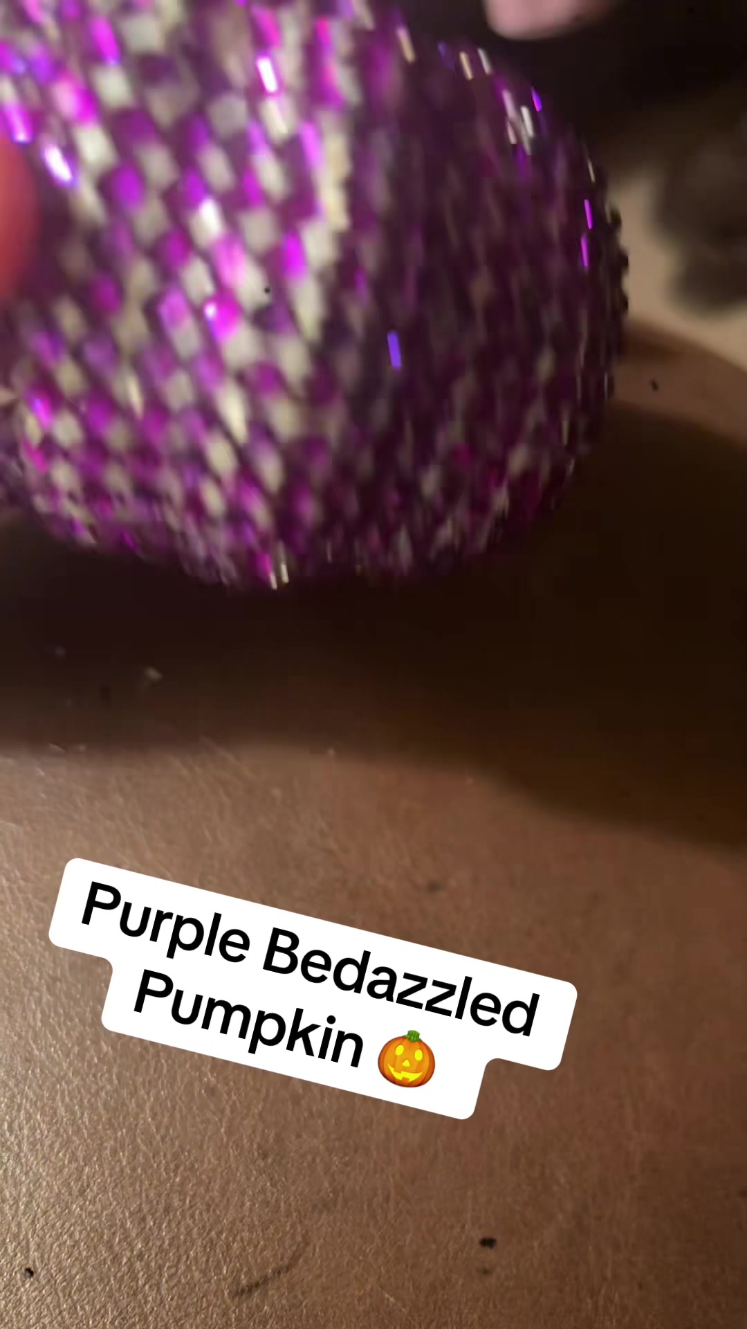 @shellshockdiamondart