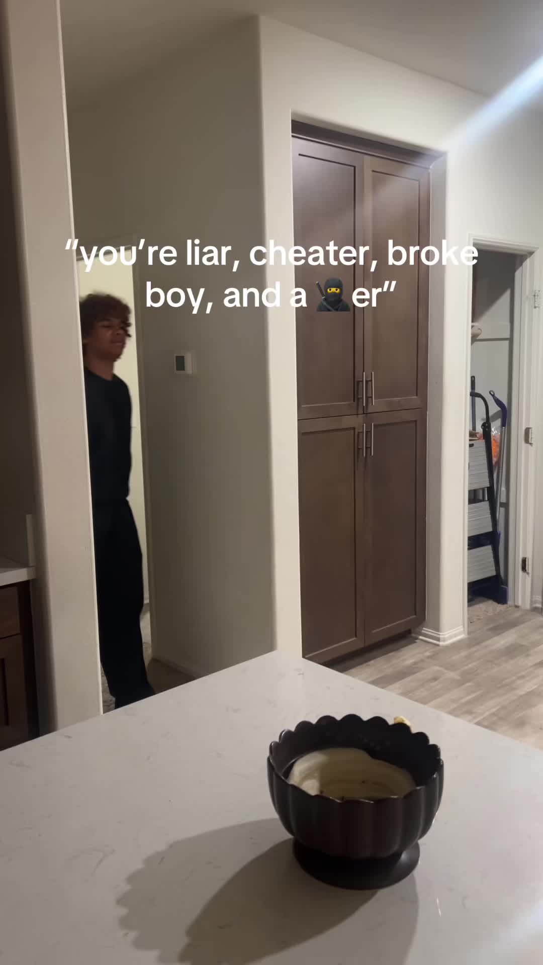 @sagecs