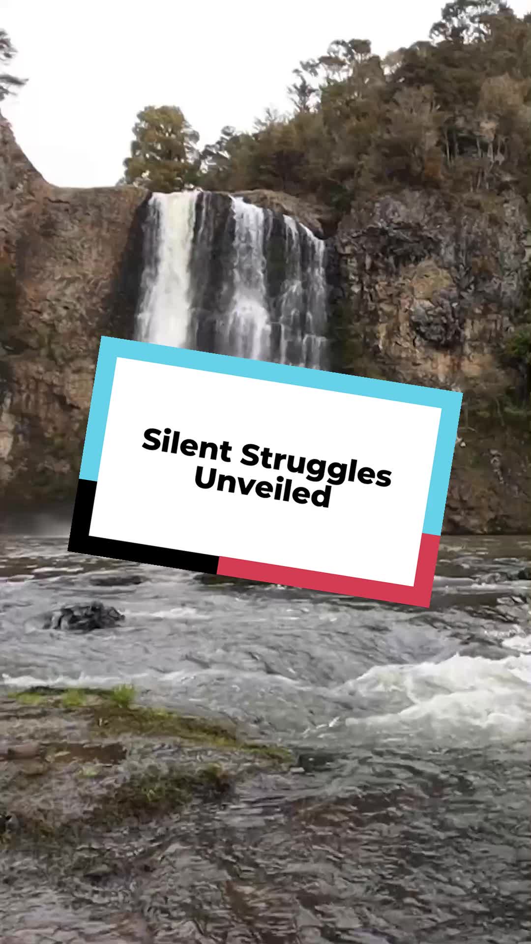 @CDGarrettBooks