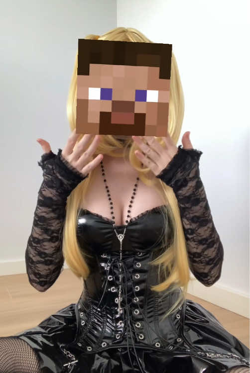 @user72963986485