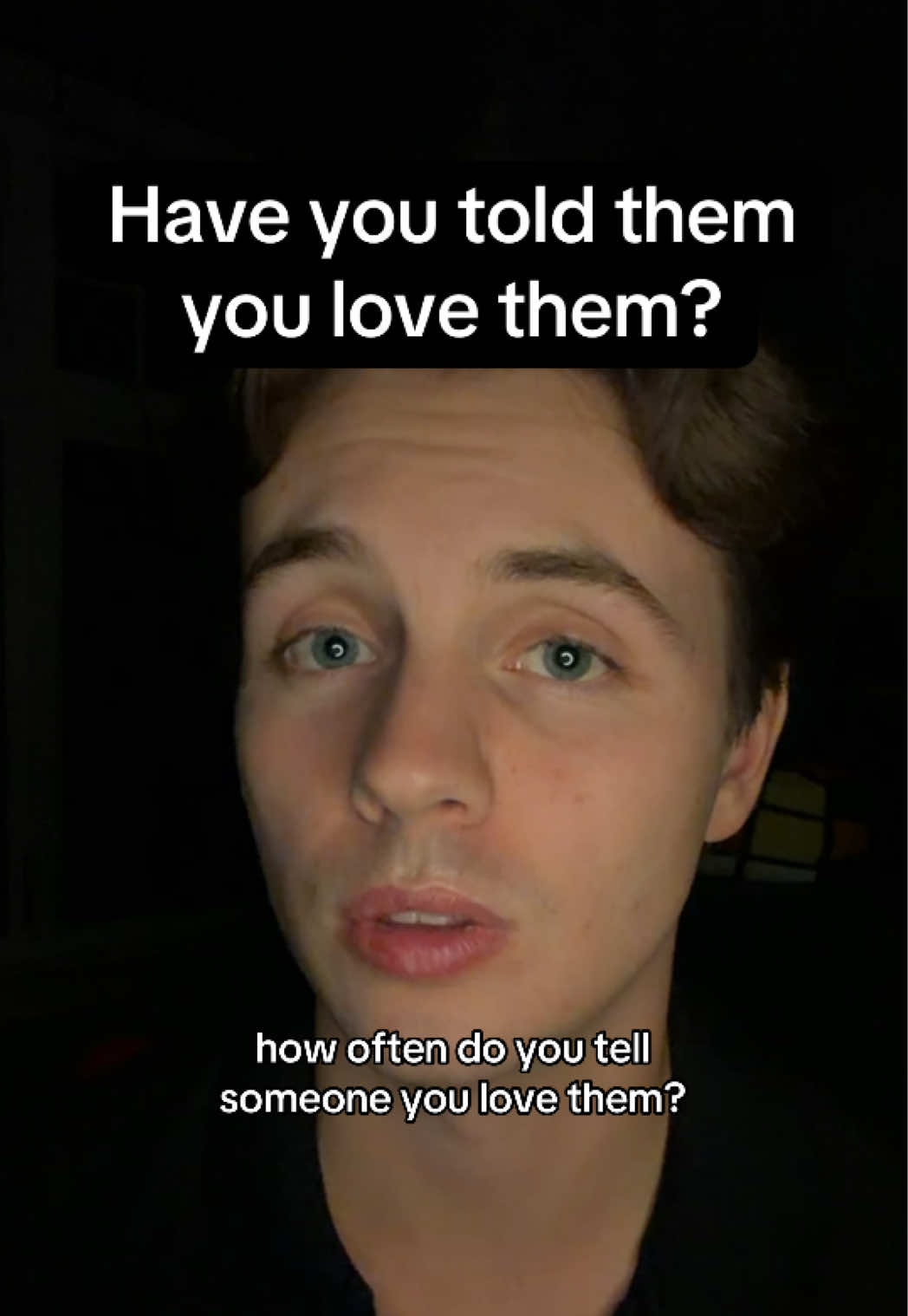 @Dean🦆