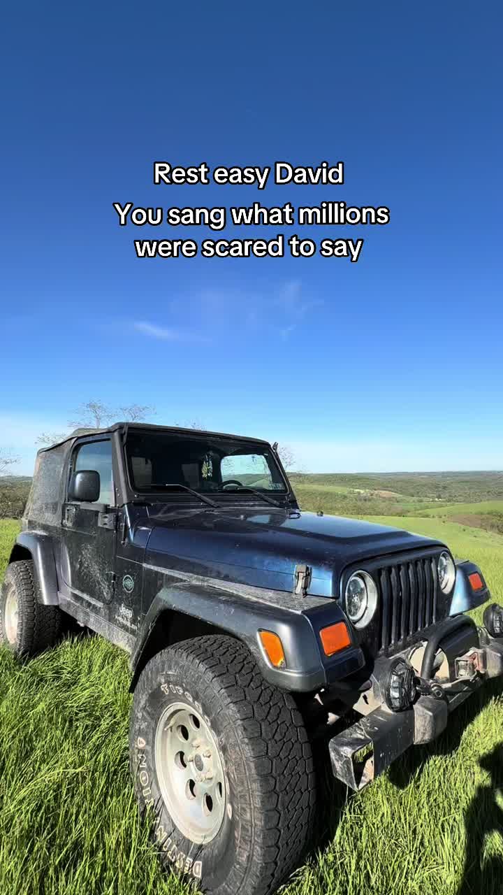 @Tyler_Denney_
