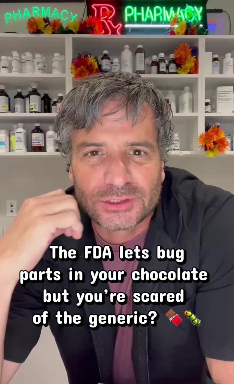 @Philsmypharmacist