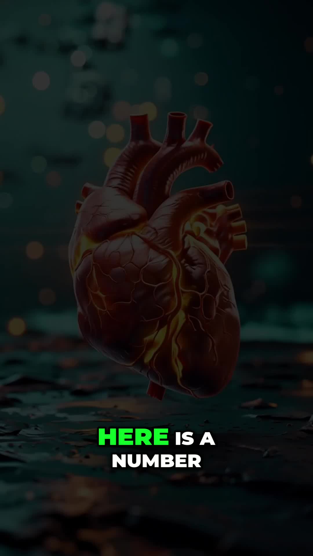 @DrAlo