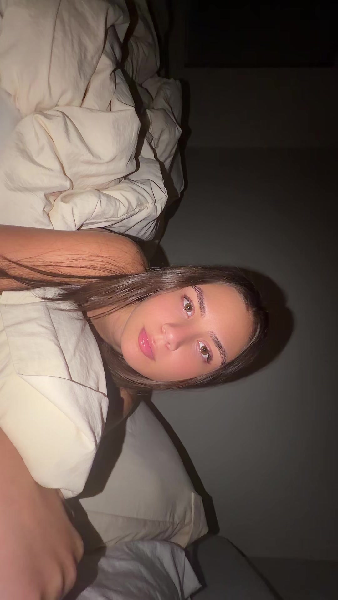 @minicaryn