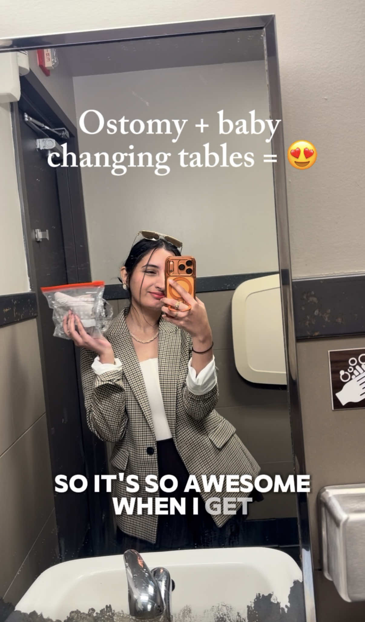 @ostomate