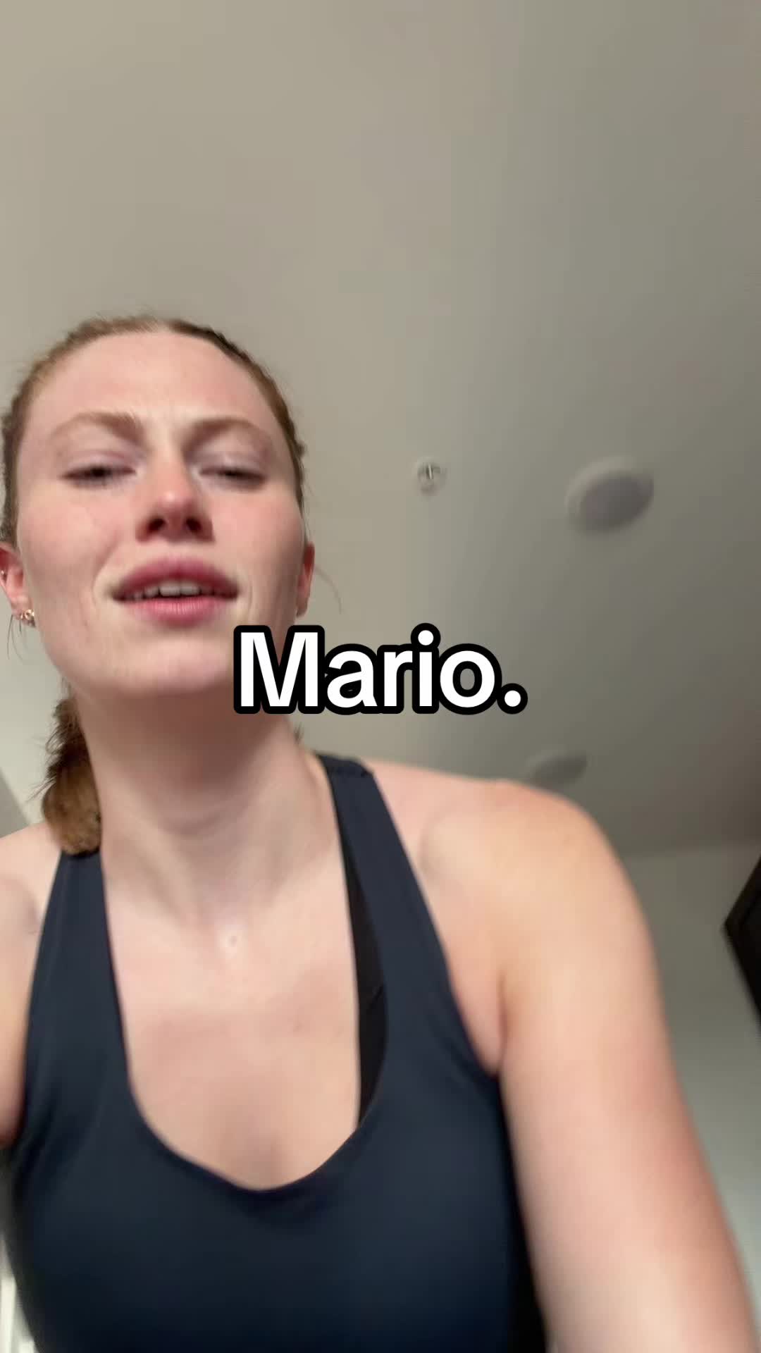 @sk