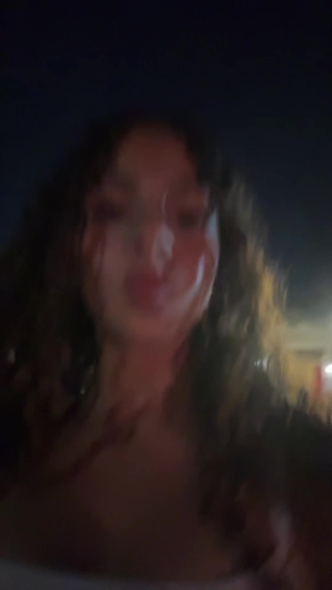 @eatmybutt1234
