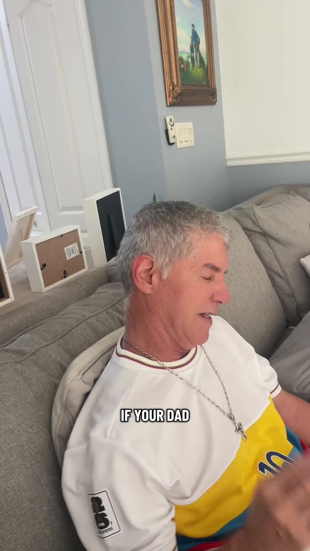@Nicole Boisson