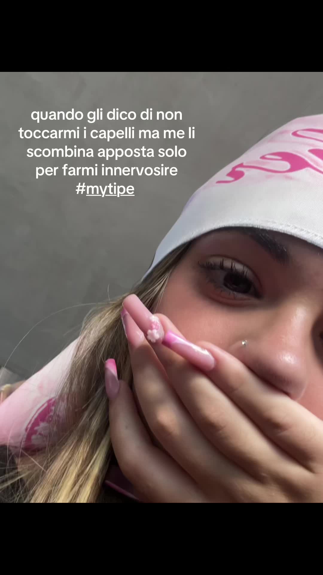 @rebyyy__2