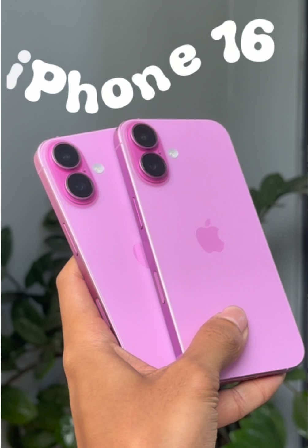 @I Crave PremiumSecond Mobile