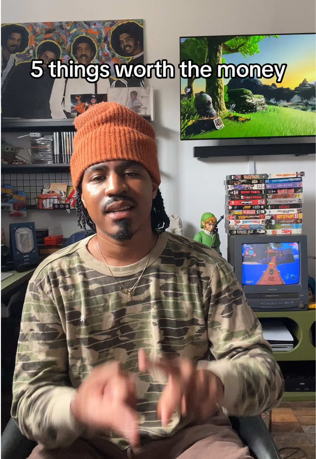 @🛹C Roy🎶