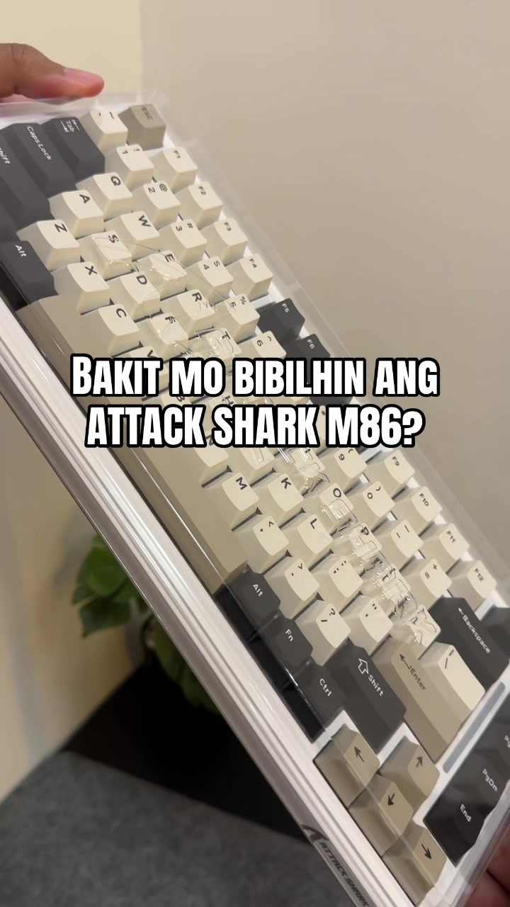 @RM