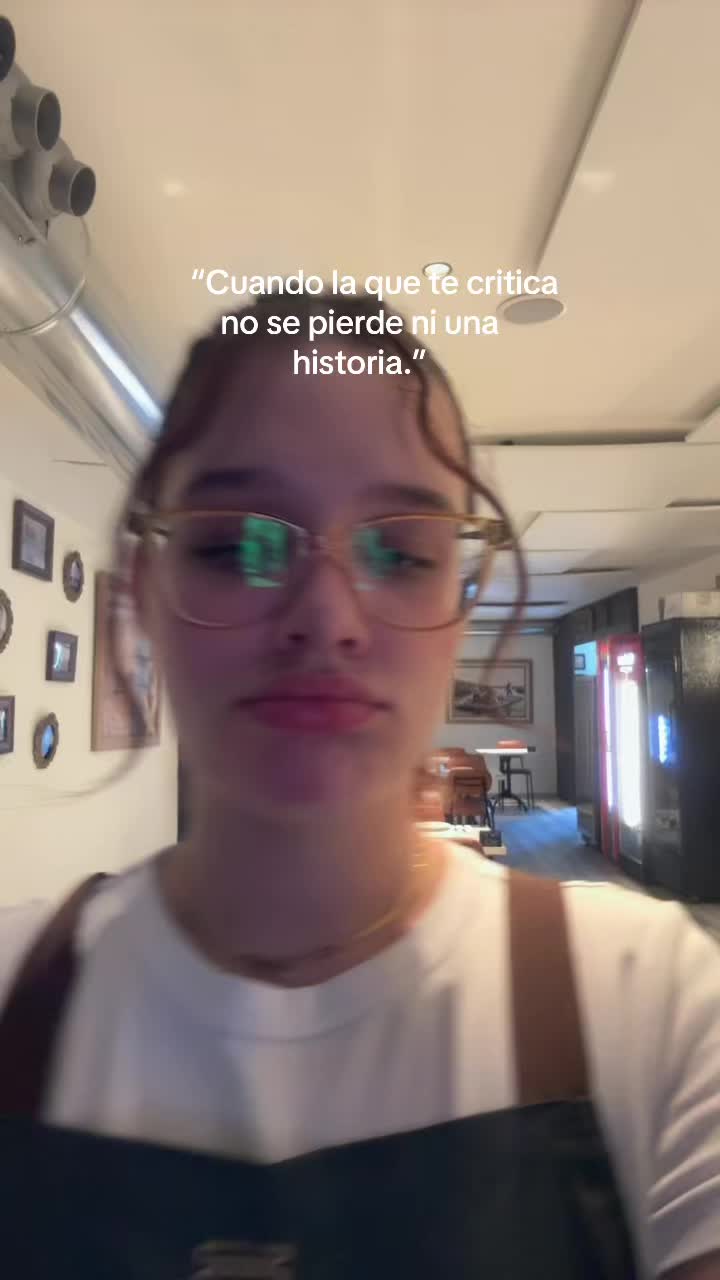 @Edmi