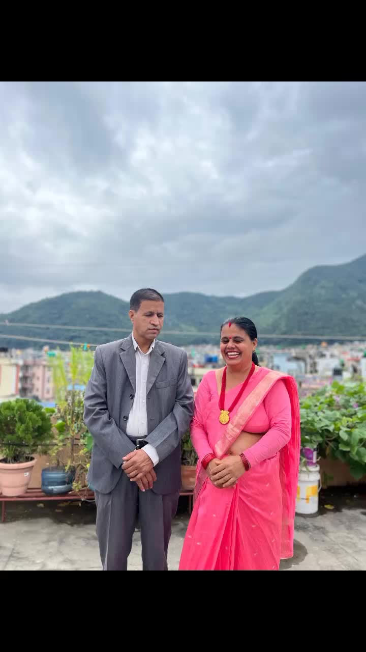@Sita sharma subedi