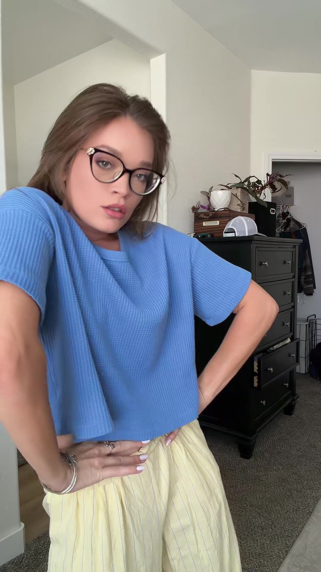 @Katie Kush